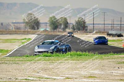 media/Mar-01-2025-Turn8 Trackdays (Sat) [[3bac13d0ad]]/Inter 2/Session 3 (Turns 10 and 11 Outside)/
